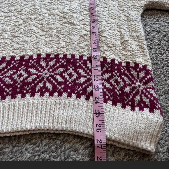 *SOLD* - Picture 9 of 9